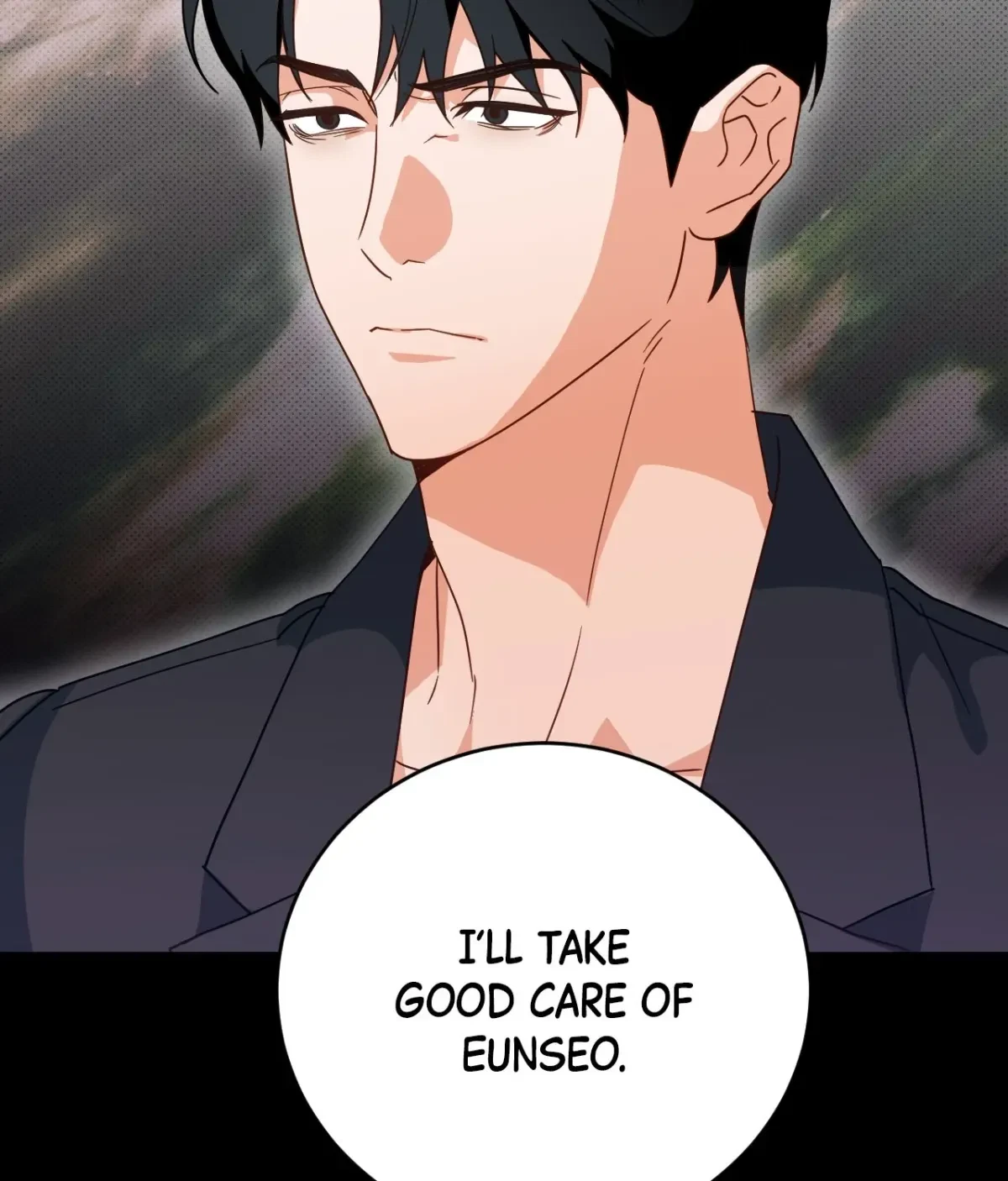 Chapter 16, page 83