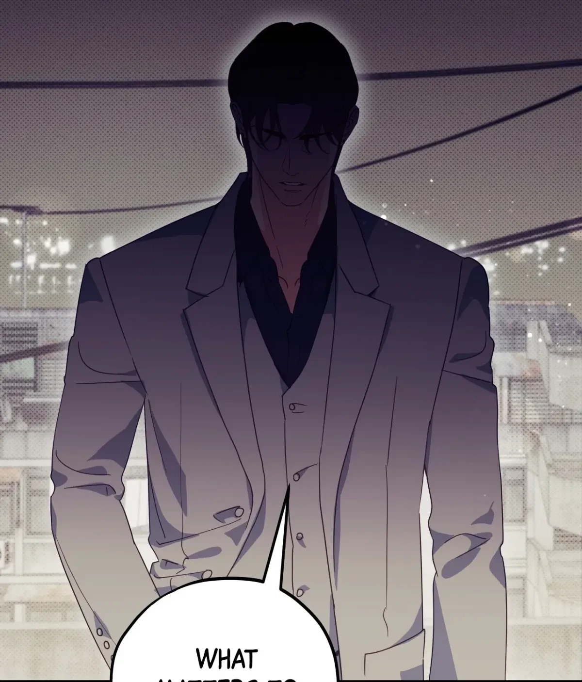 Chapter 16, page 85