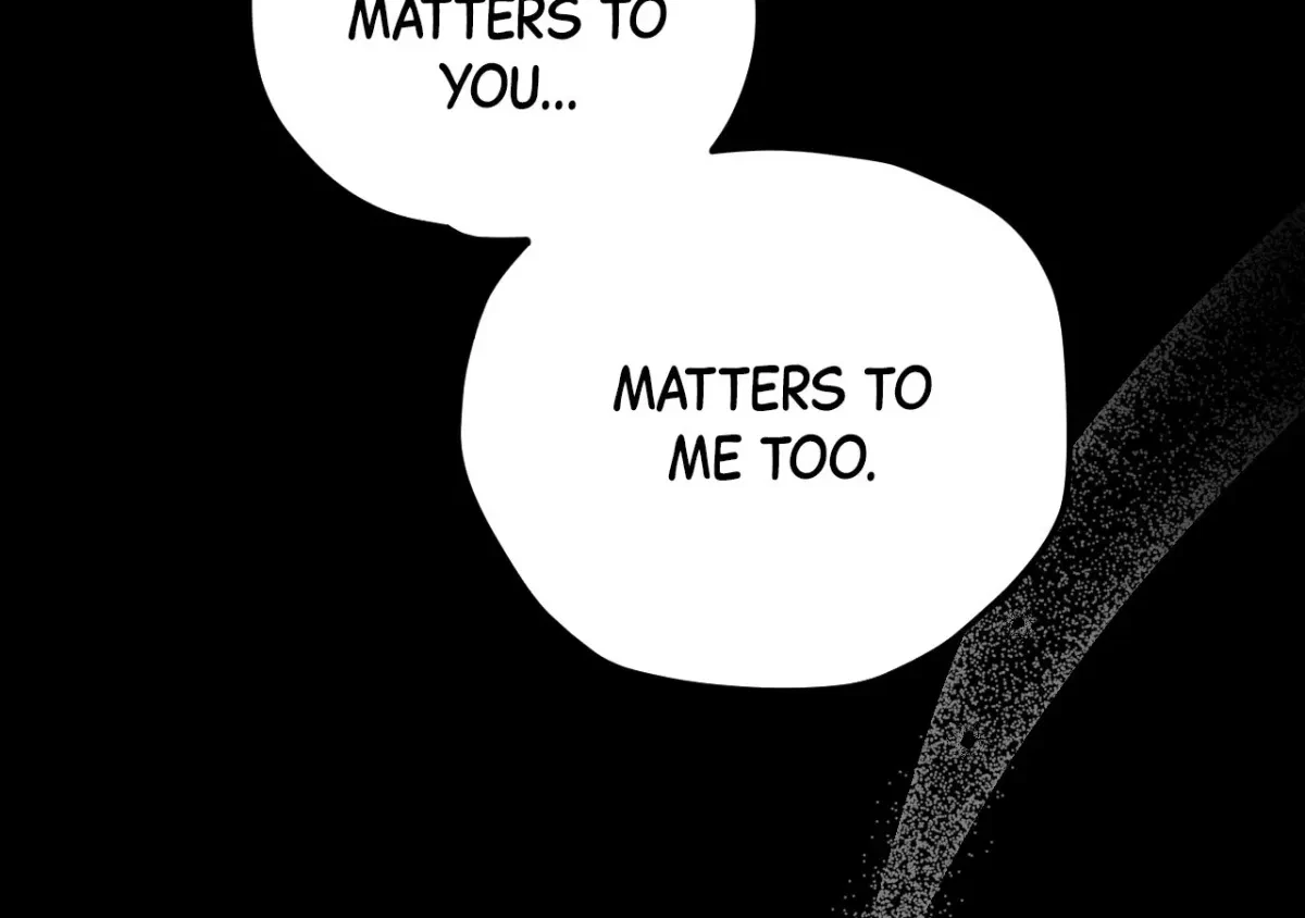 Chapter 16, page 86