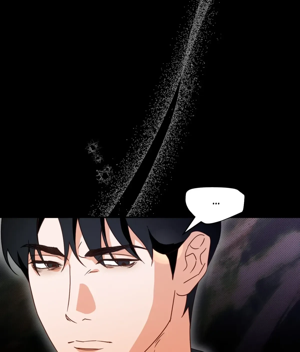 Chapter 16, page 87
