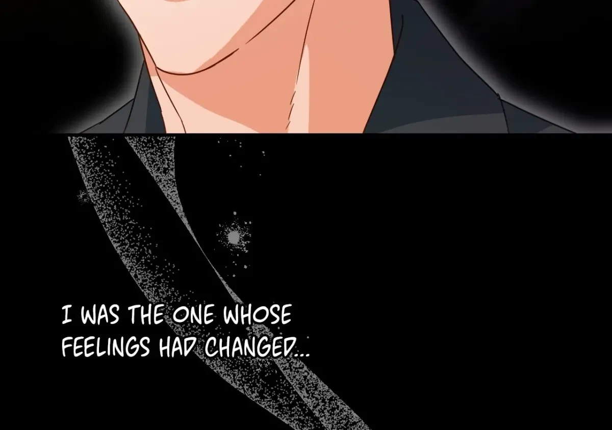 Chapter 16, page 88