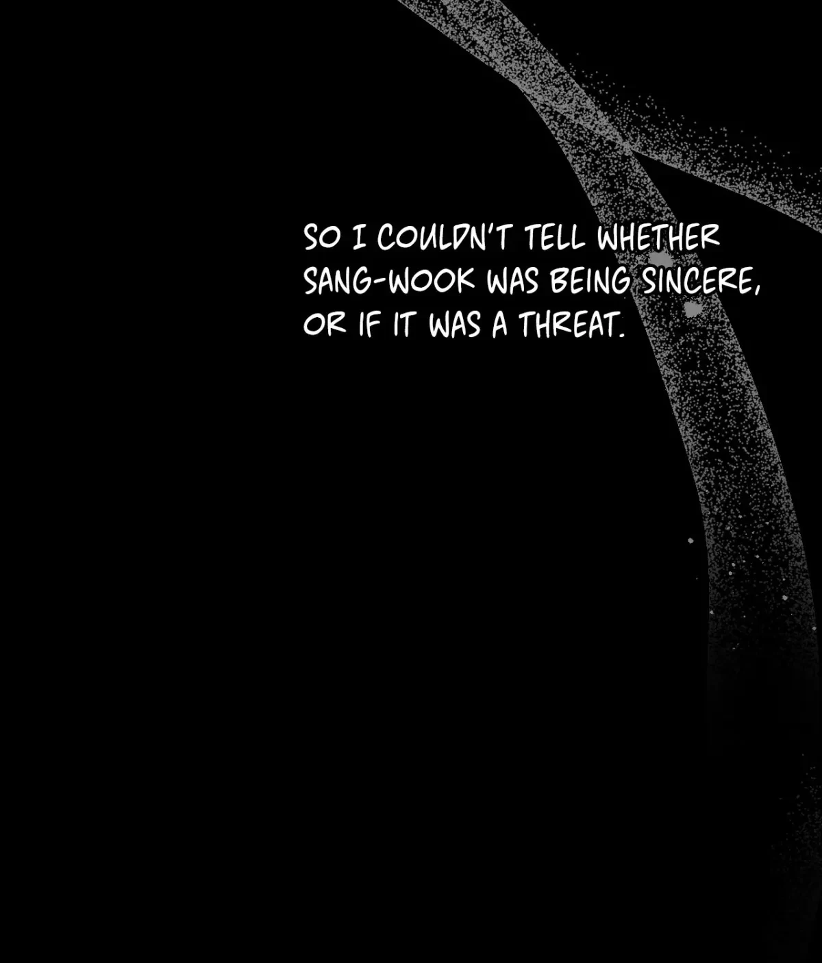 Chapter 16, page 89