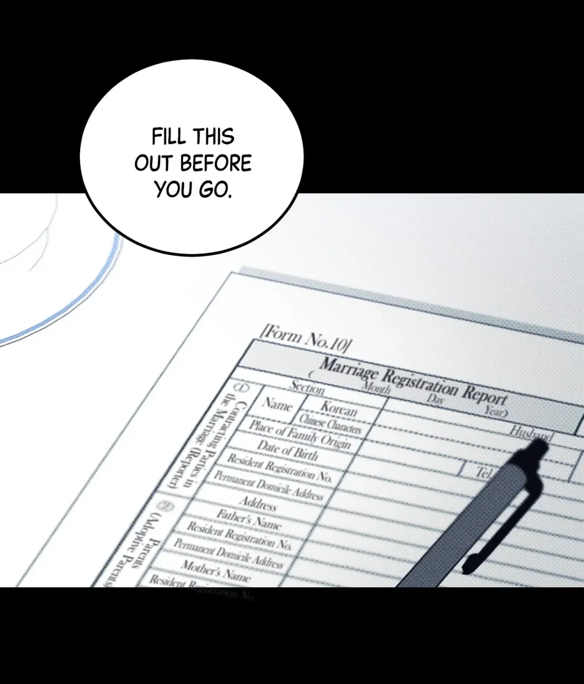 Chapter 16, page 9