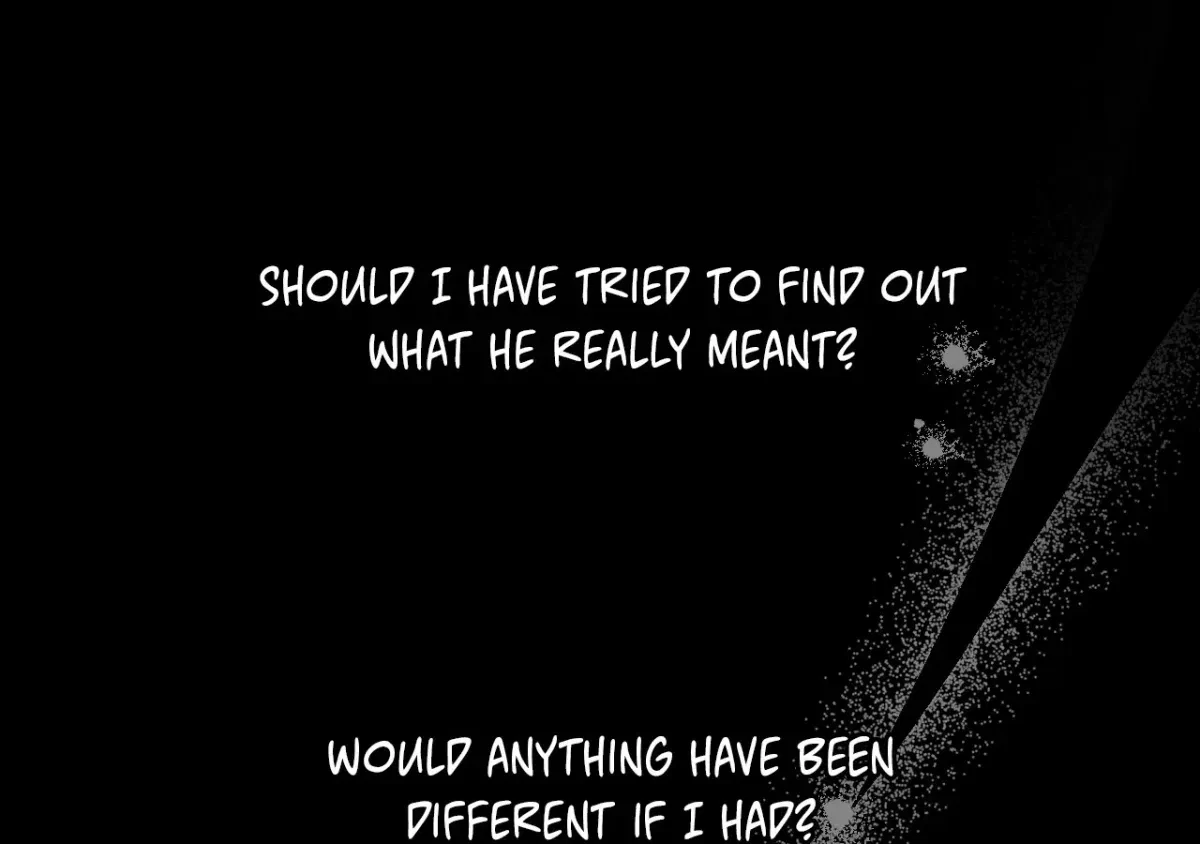 Chapter 16, page 90