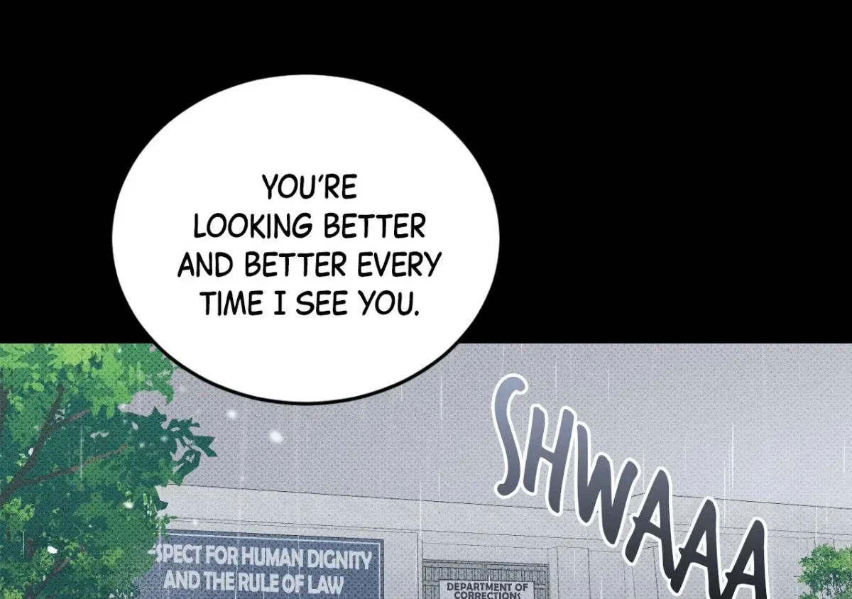 Chapter 16, page 93