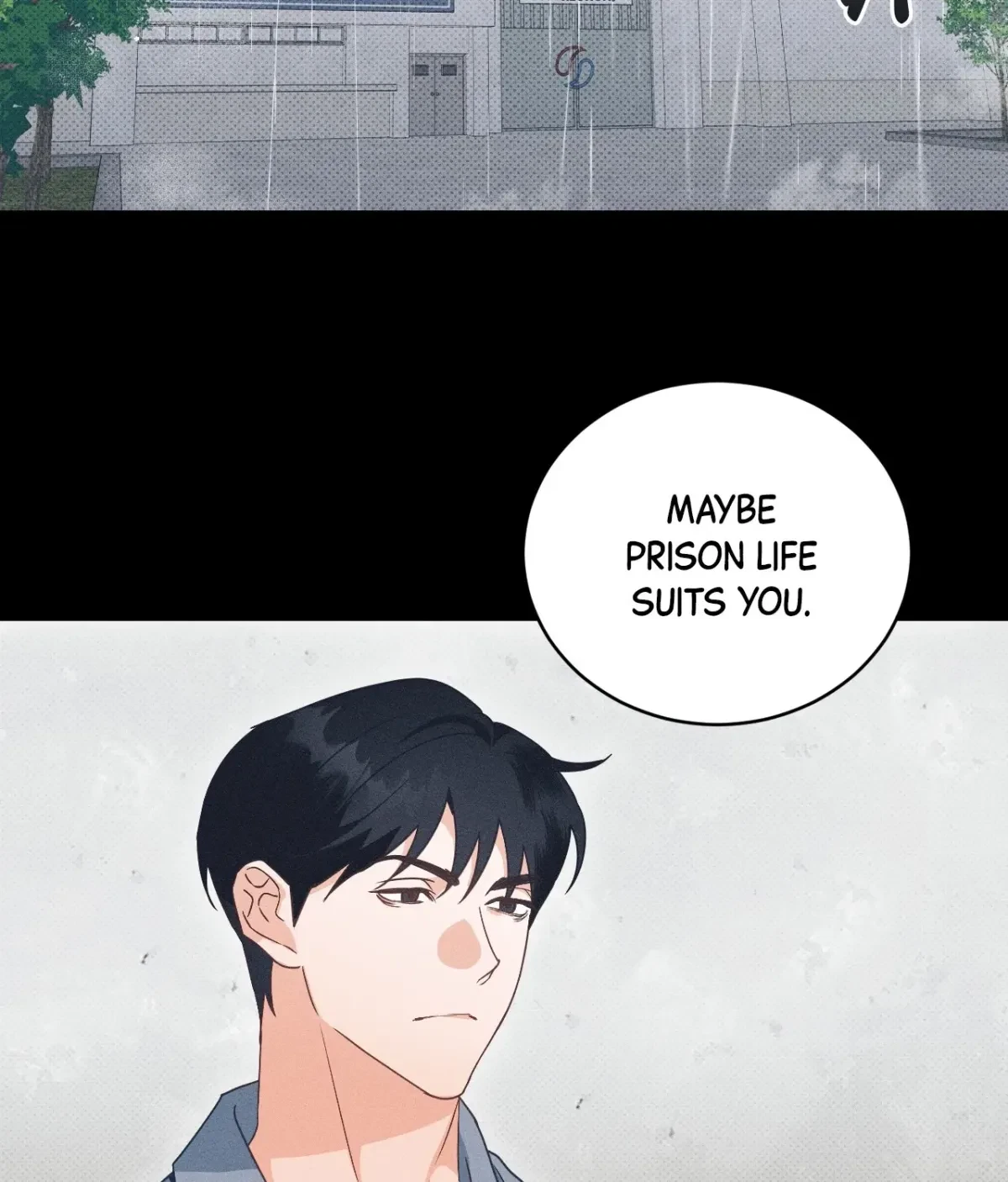 Chapter 16, page 94