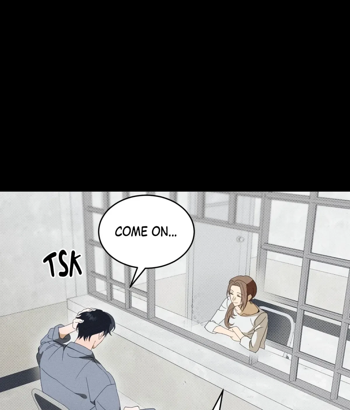 Chapter 16, page 96