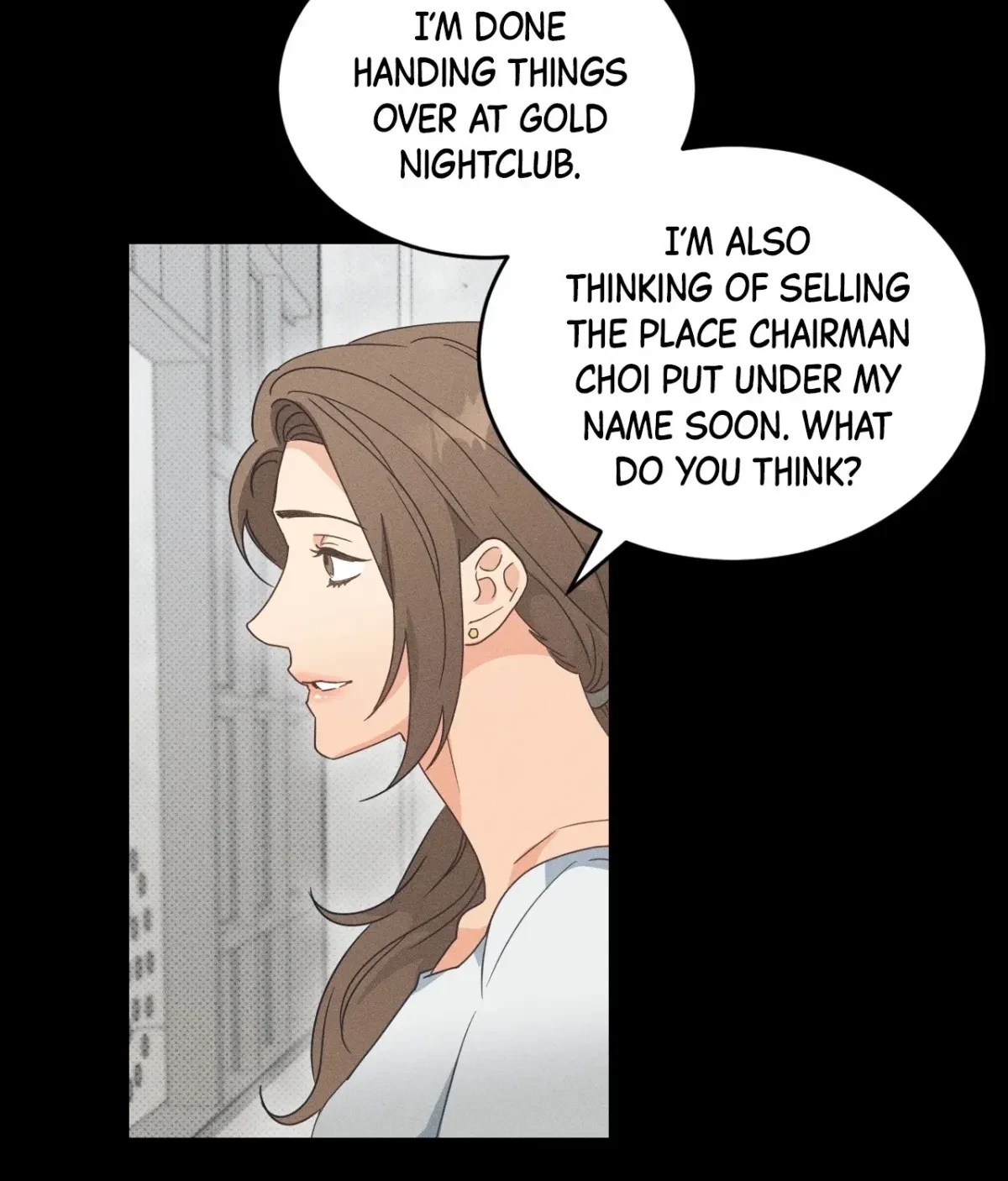 Chapter 16, page 98