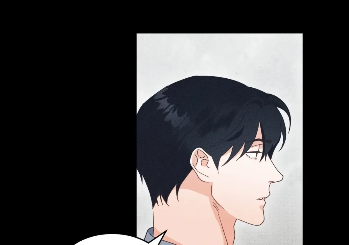 Chapter 16, page 99