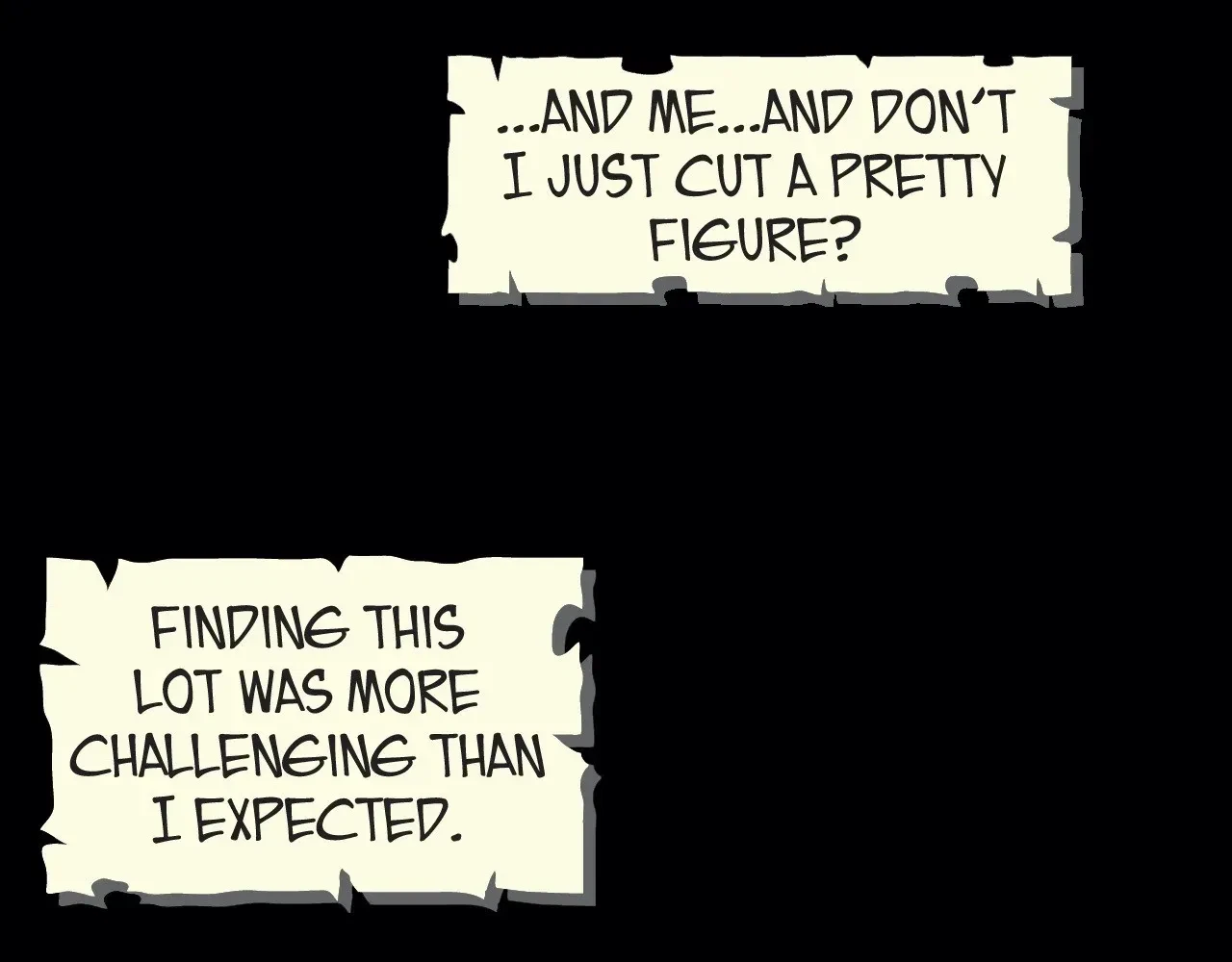 Chapter 49, page 10