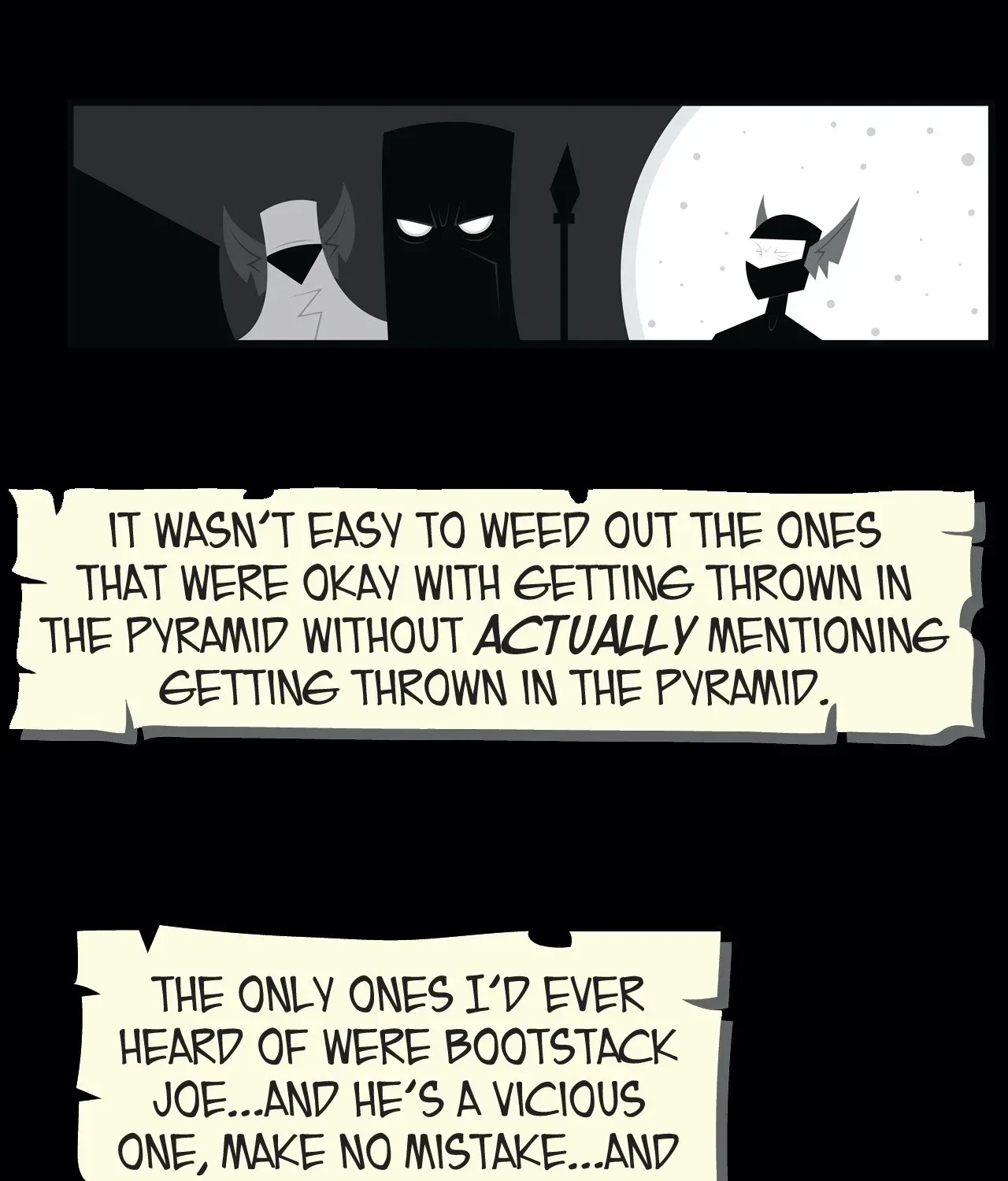 Chapter 49, page 11