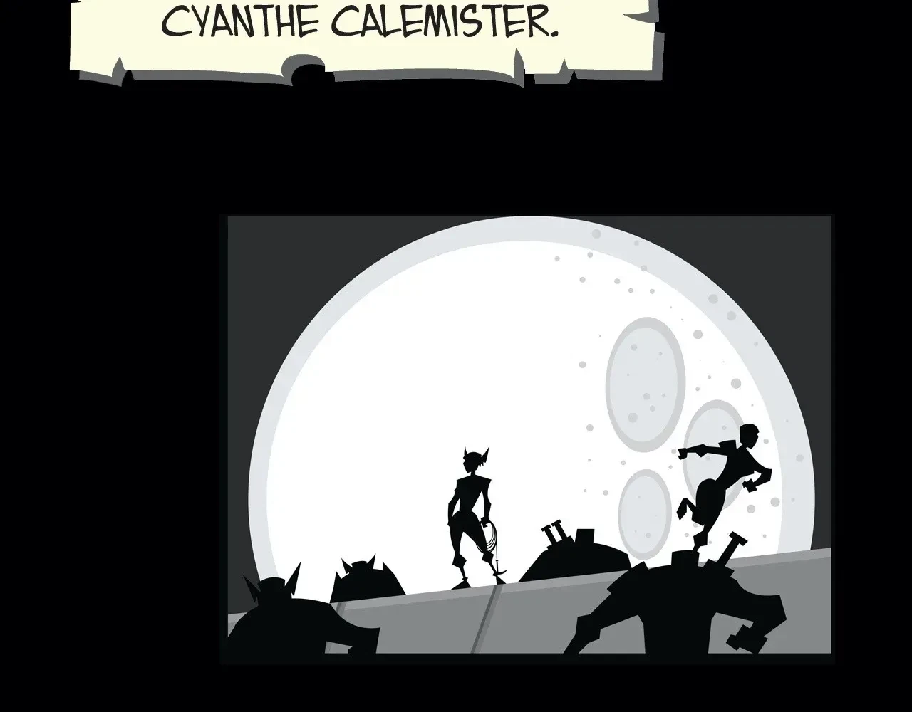 Chapter 49, page 12