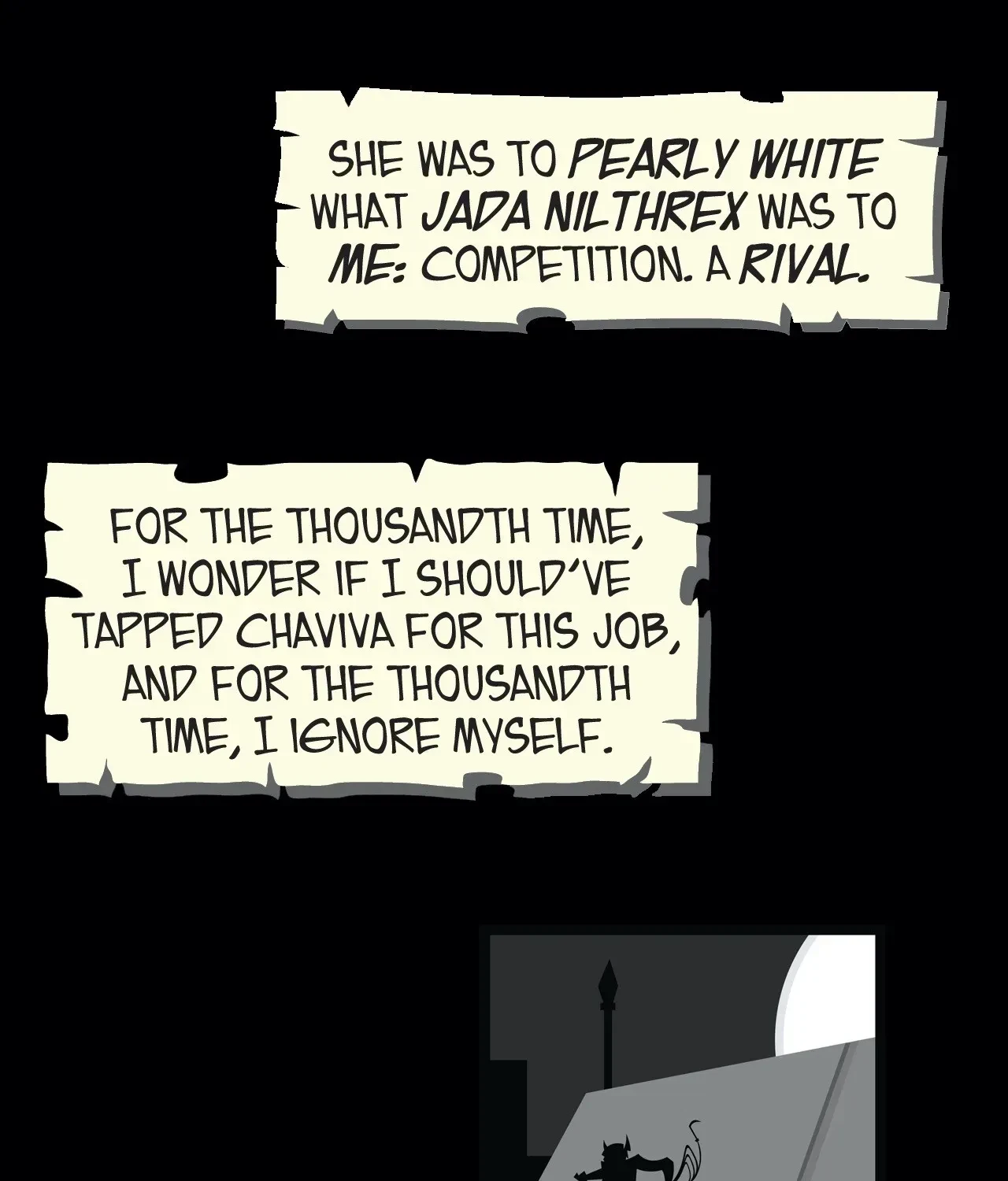 Chapter 49, page 13
