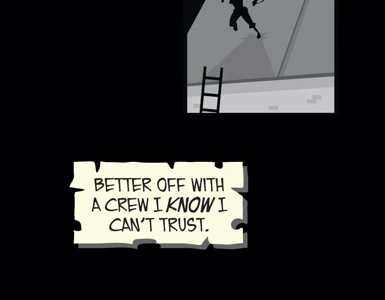 Chapter 49, page 14