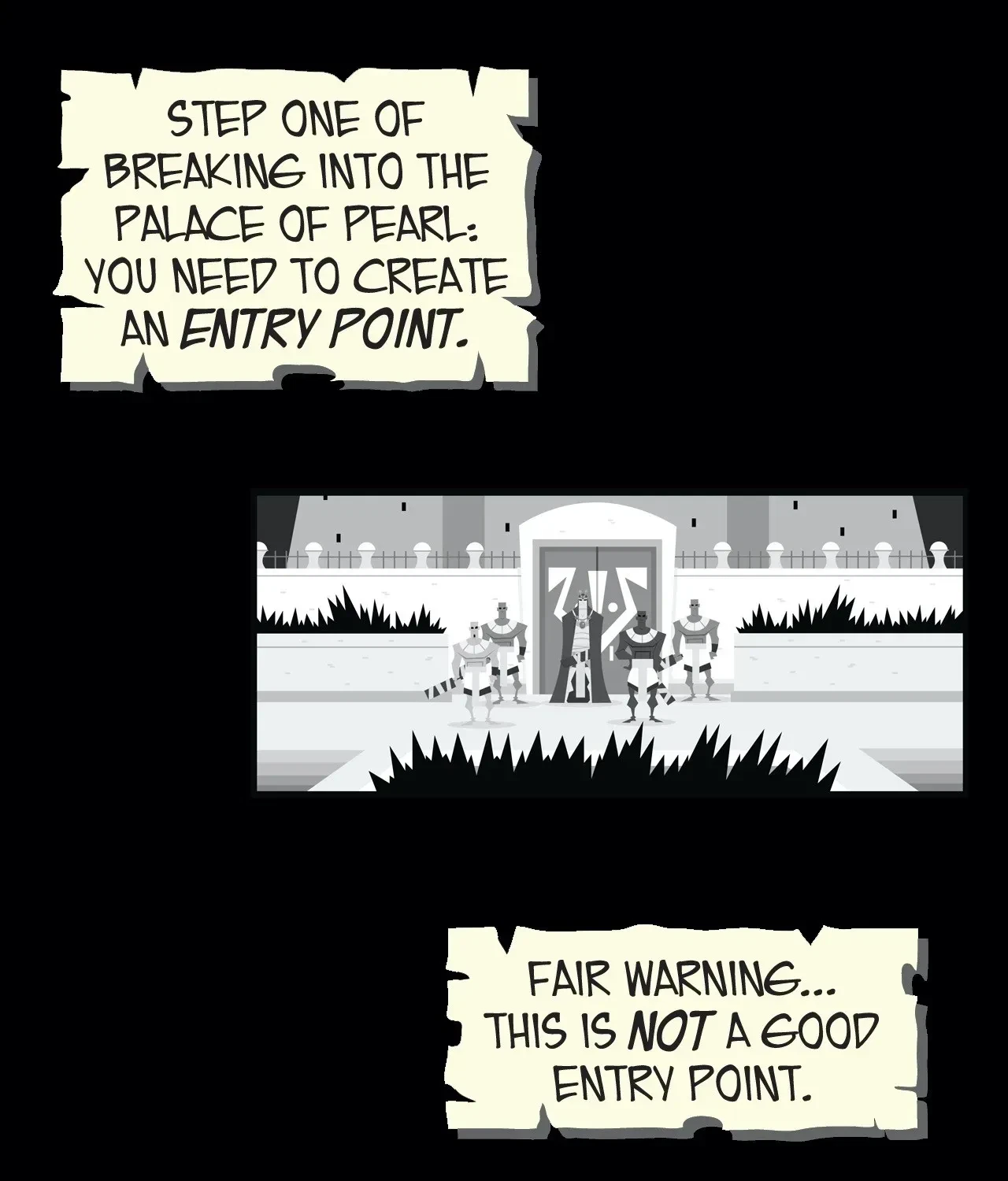 Chapter 49, page 15