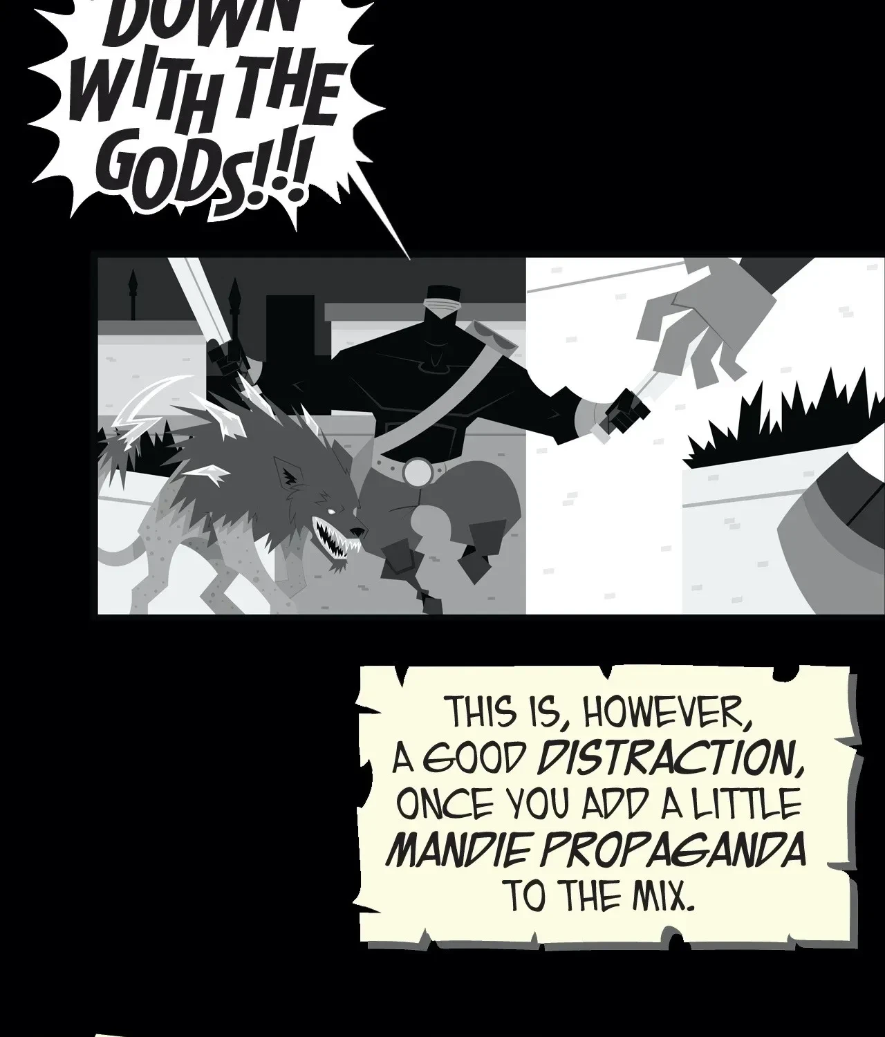 Chapter 49, page 17