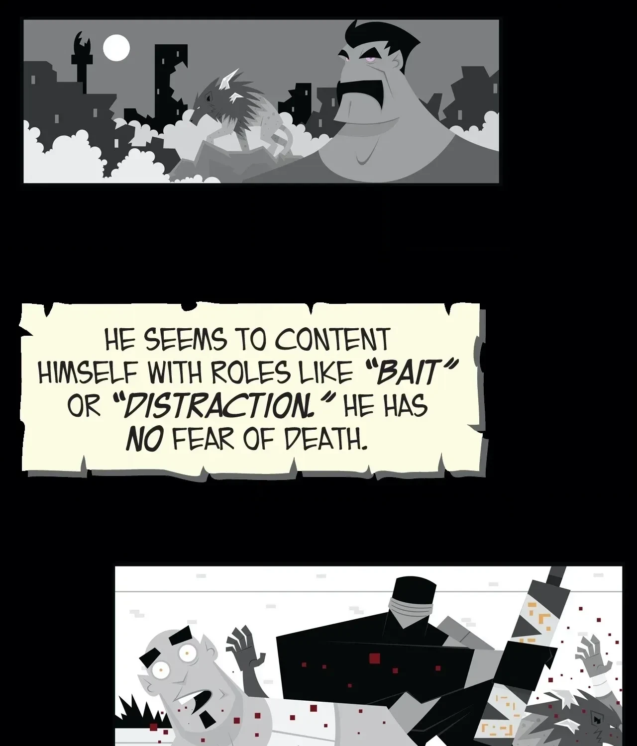 Chapter 49, page 19