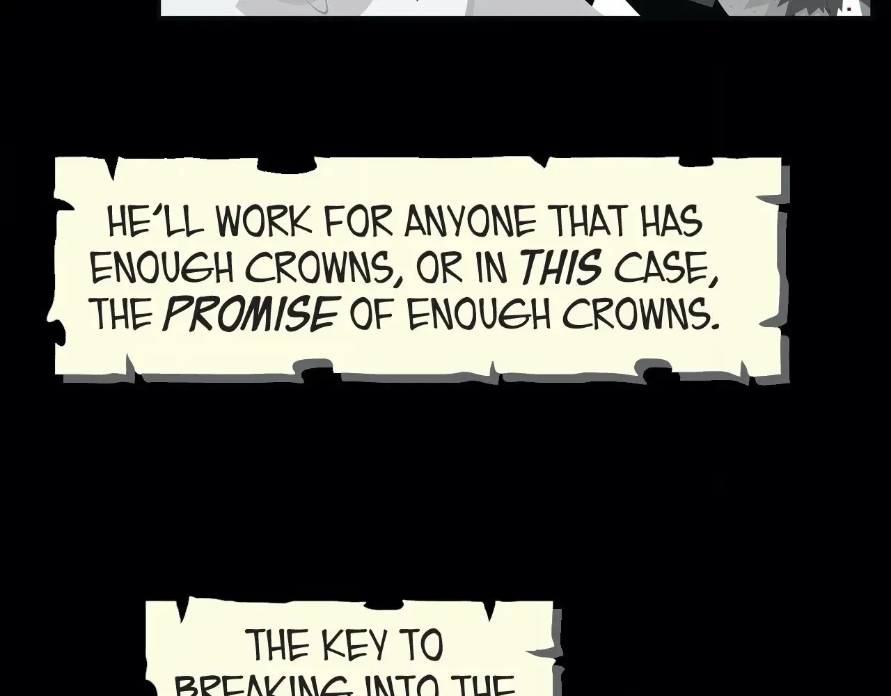 Chapter 49, page 20