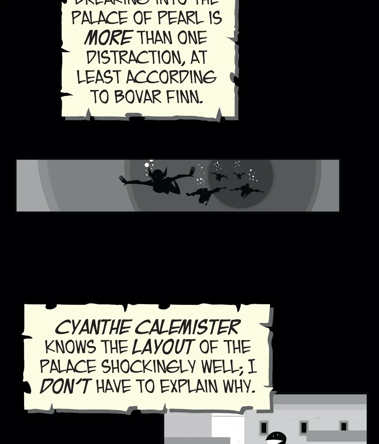 Chapter 49, page 21