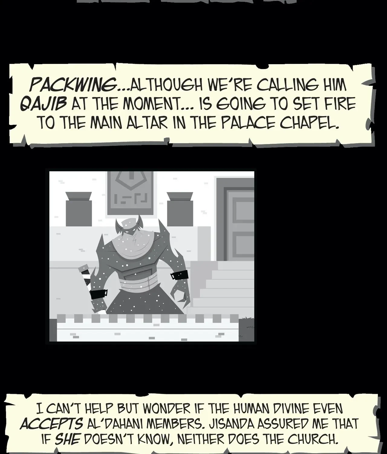 Chapter 49, page 23