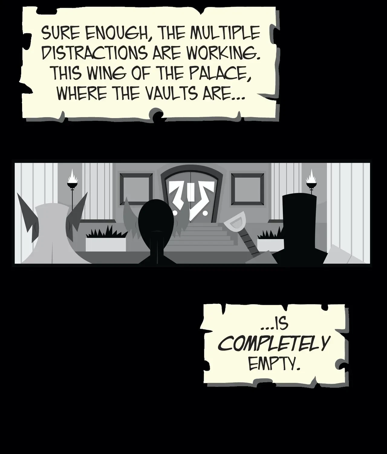 Chapter 49, page 25