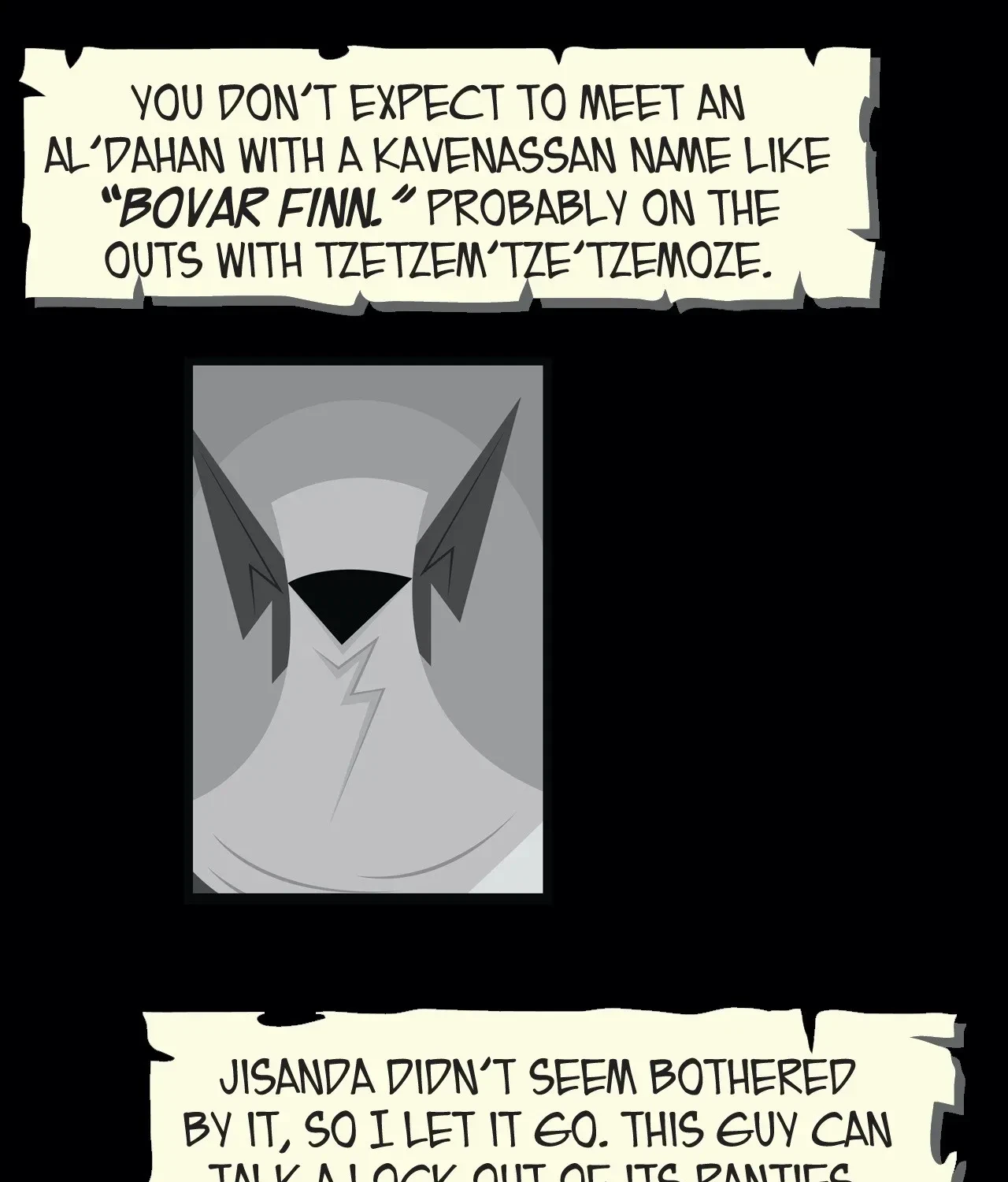 Chapter 49, page 27