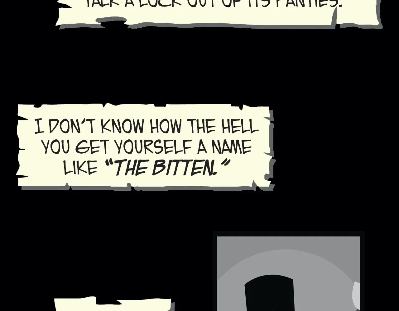 Chapter 49, page 28