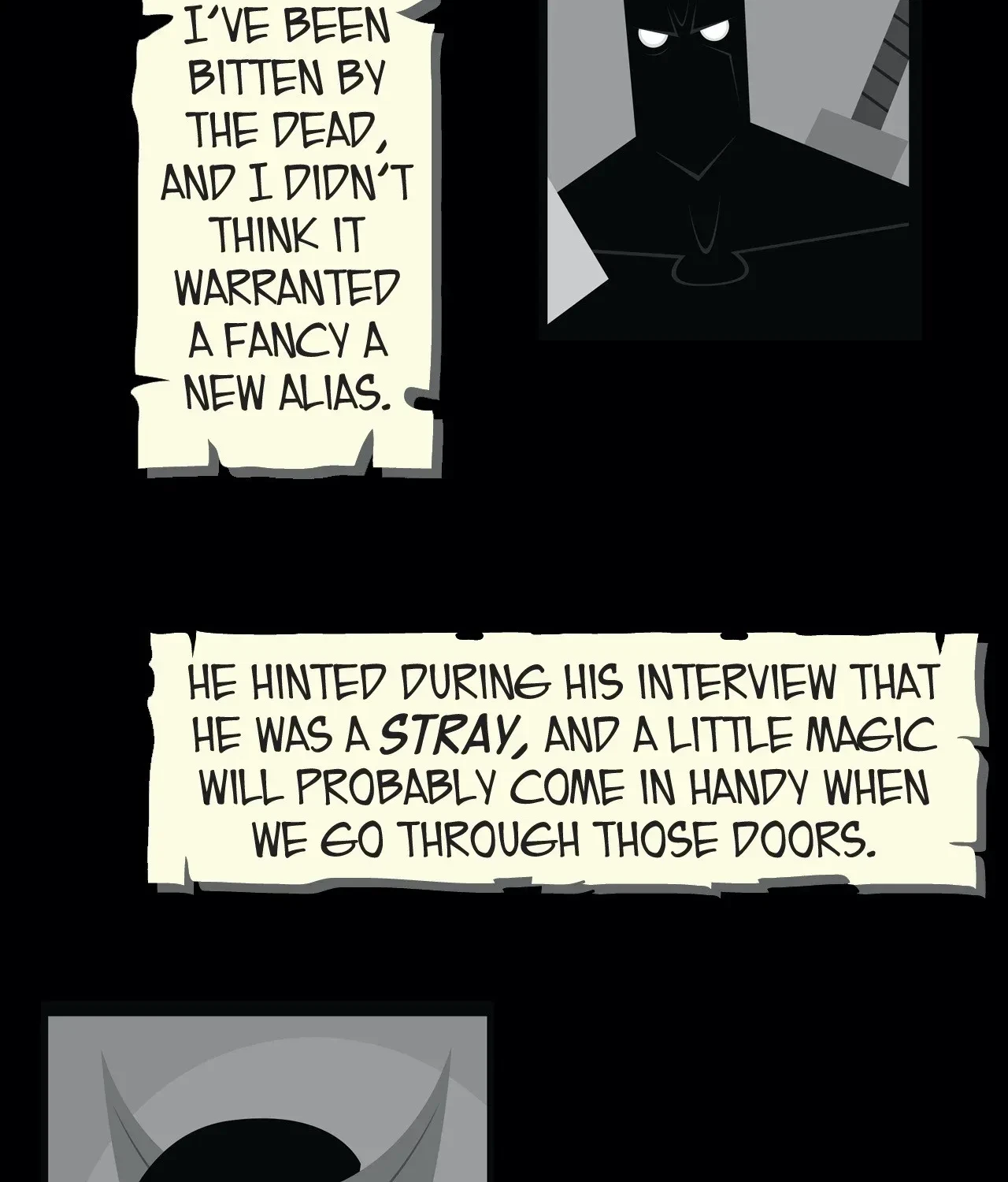 Chapter 49, page 29
