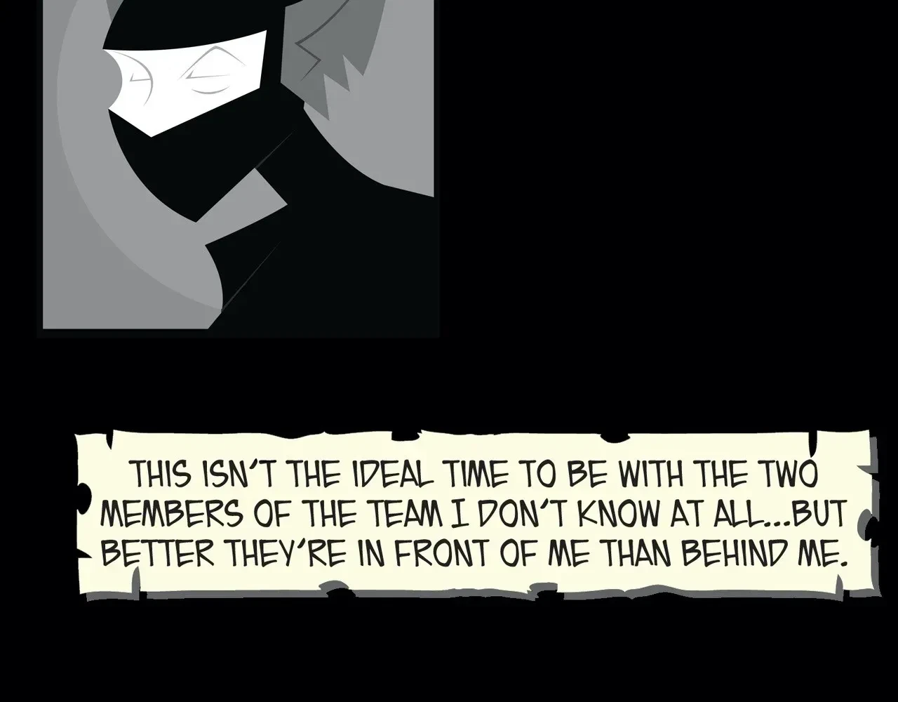 Chapter 49, page 30