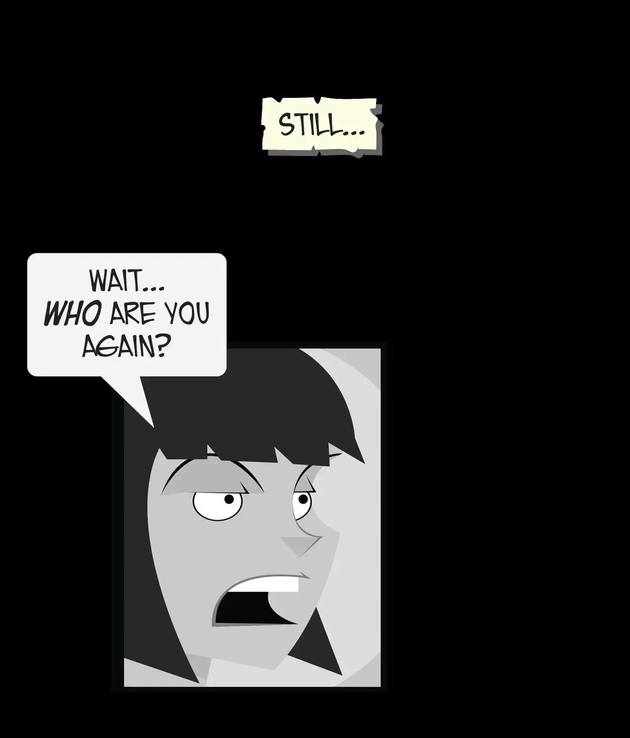 Chapter 49, page 31