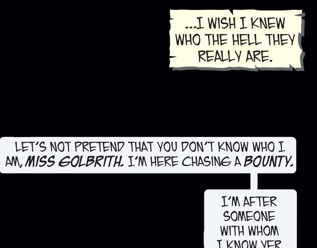 Chapter 49, page 32