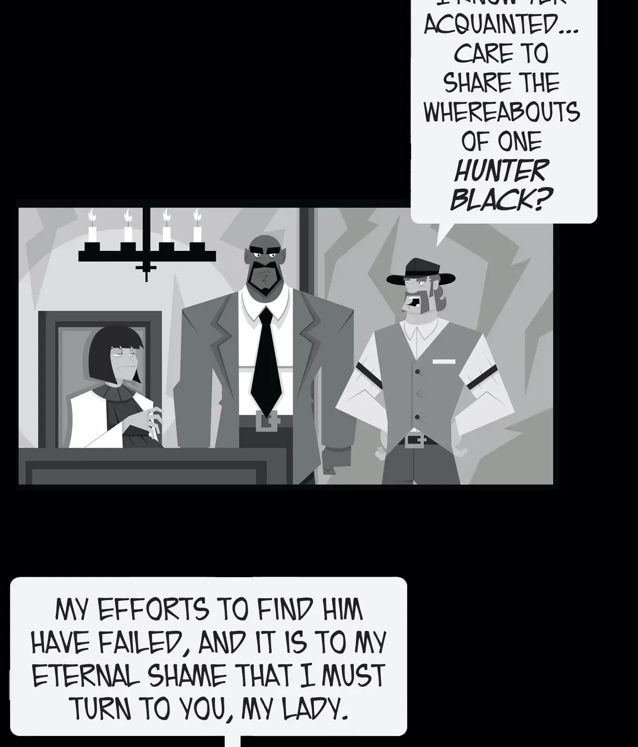 Chapter 49, page 33