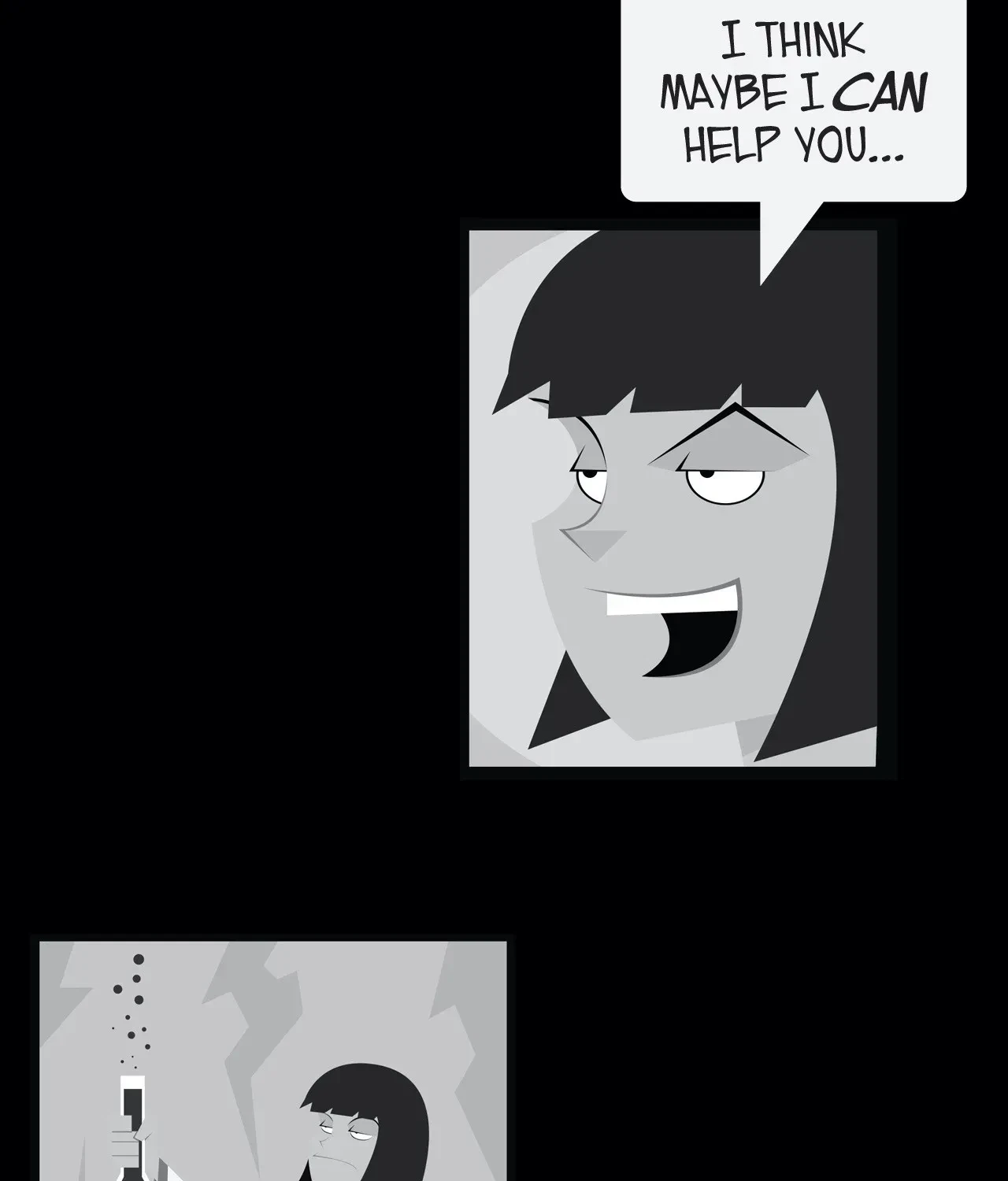 Chapter 49, page 35