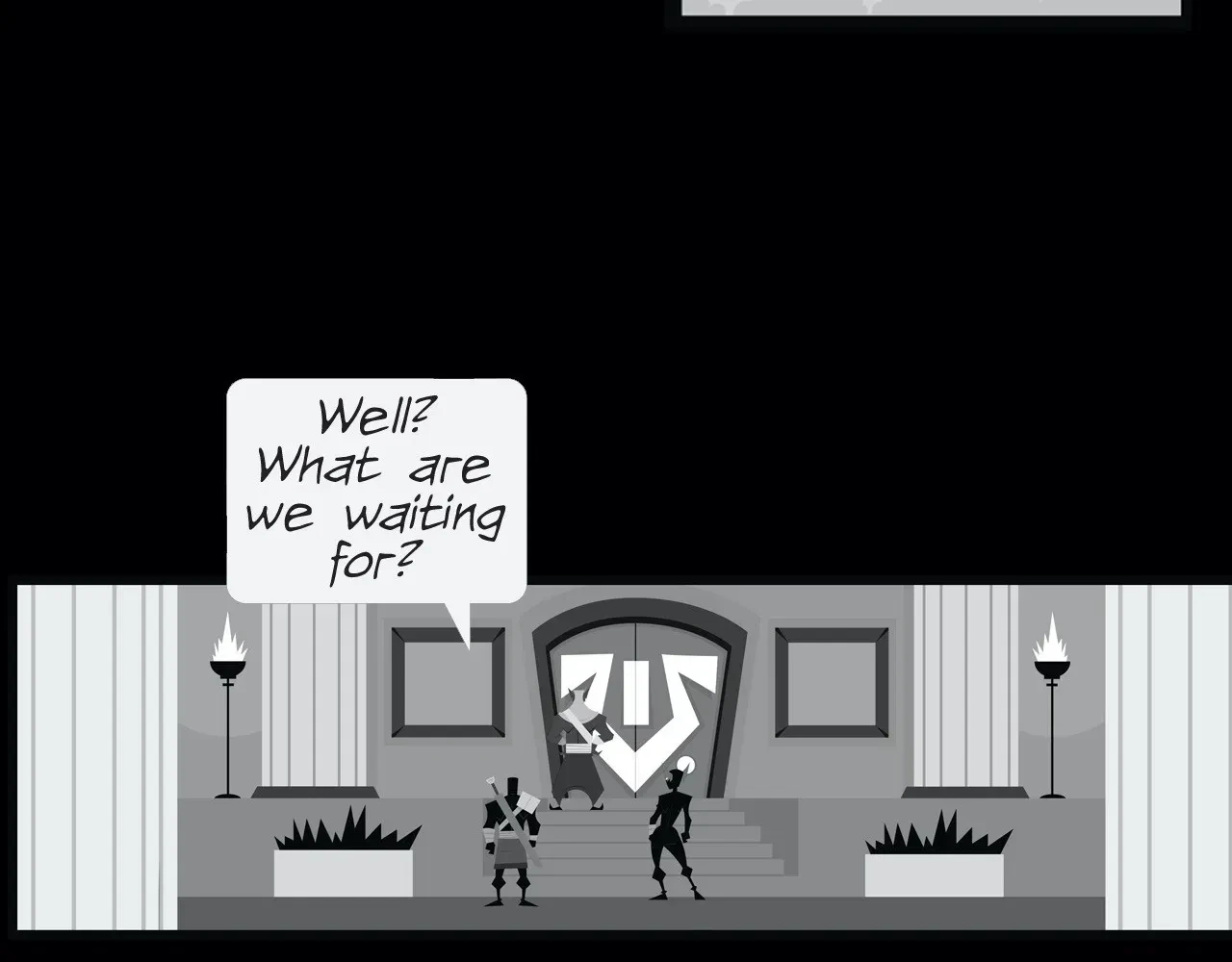 Chapter 49, page 44