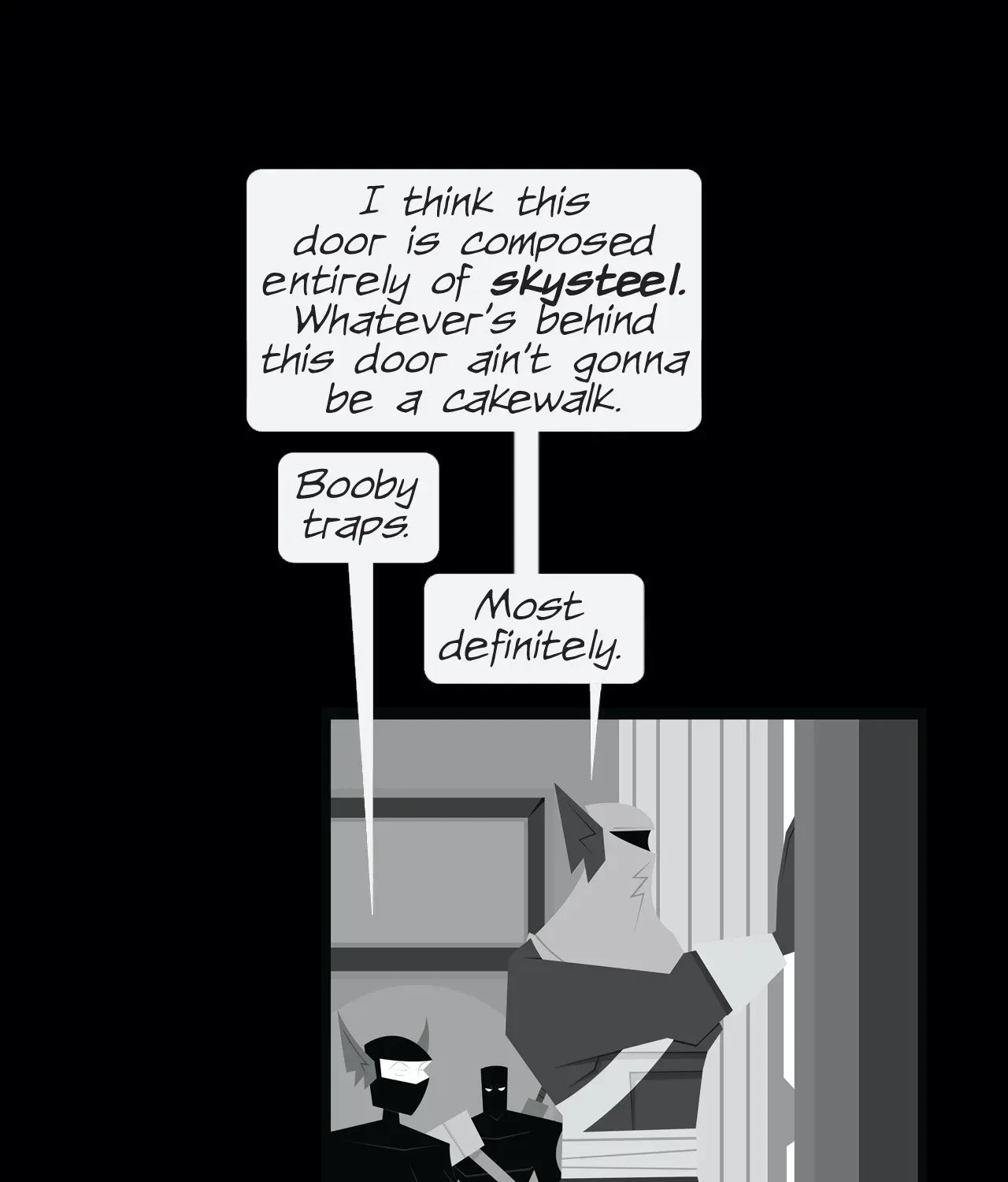 Chapter 49, page 45