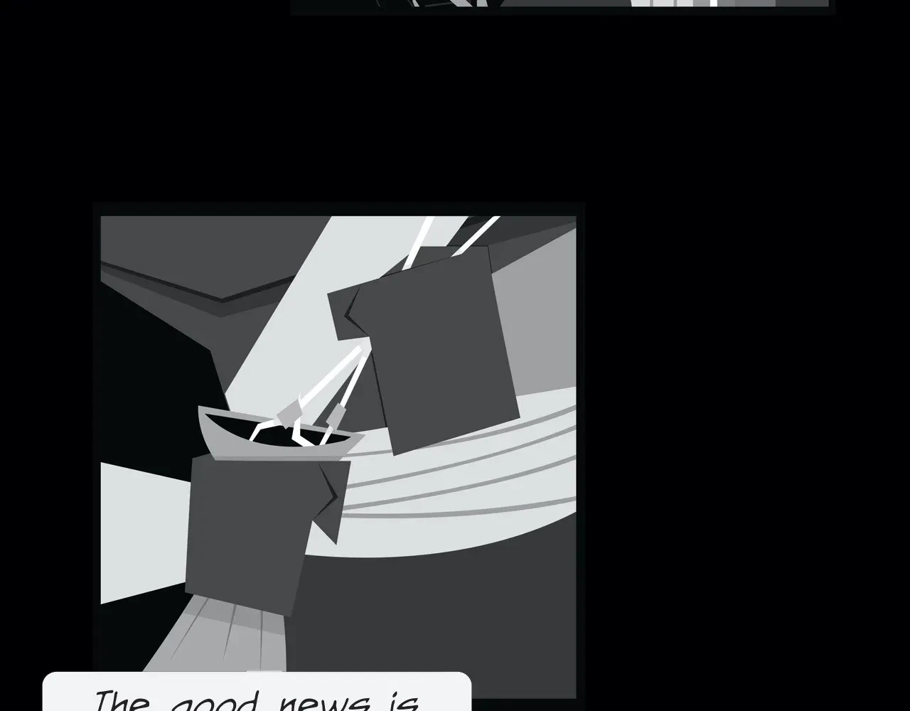 Chapter 49, page 46