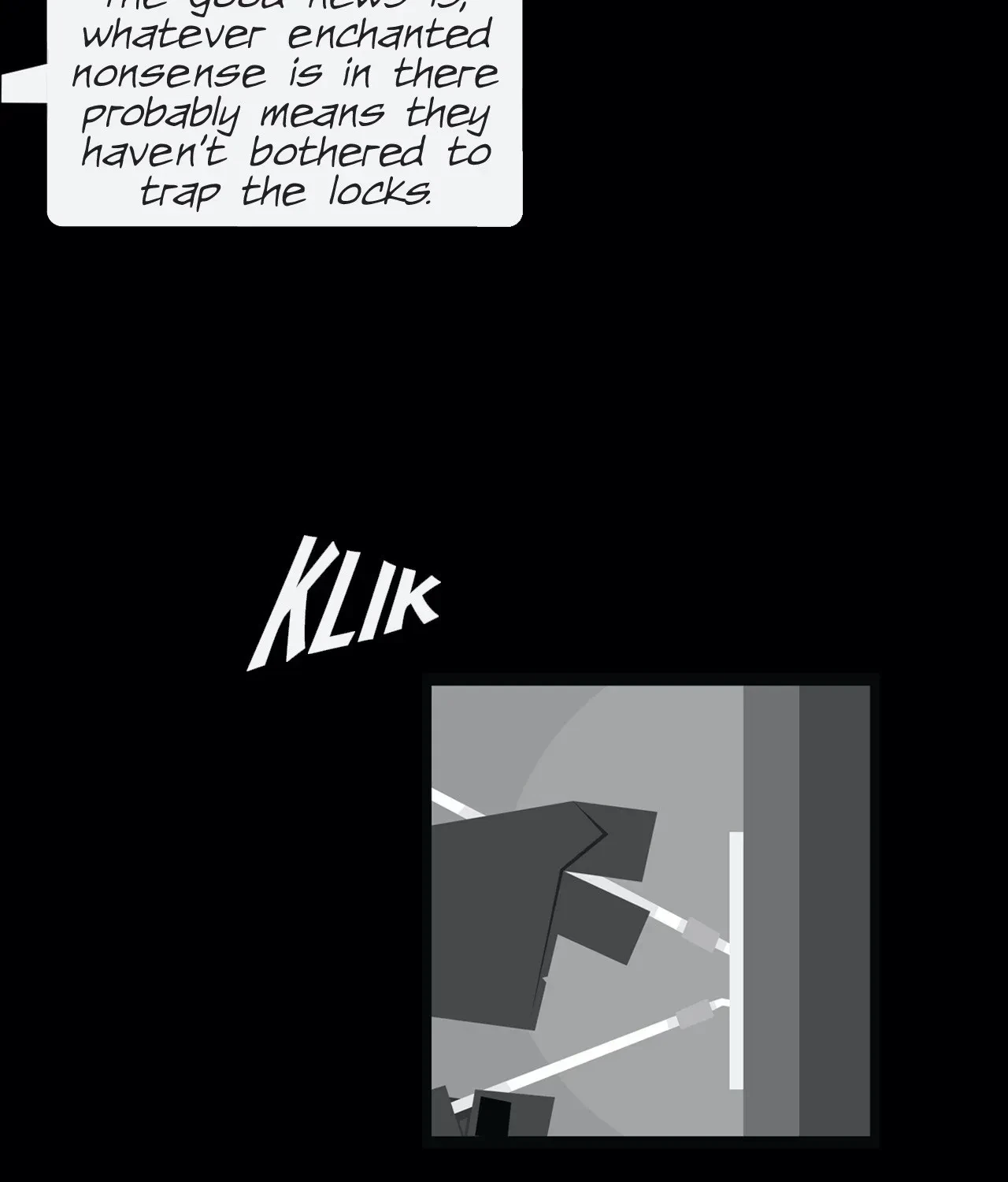 Chapter 49, page 47