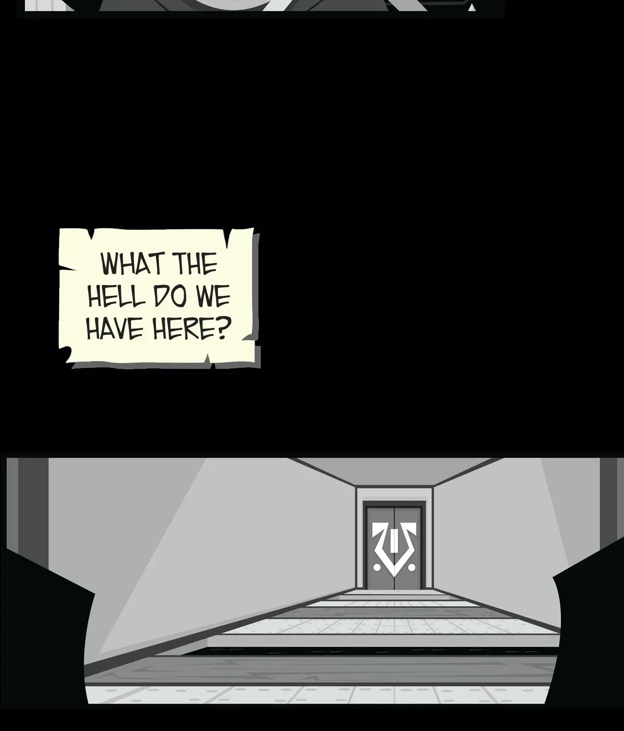 Chapter 49, page 49