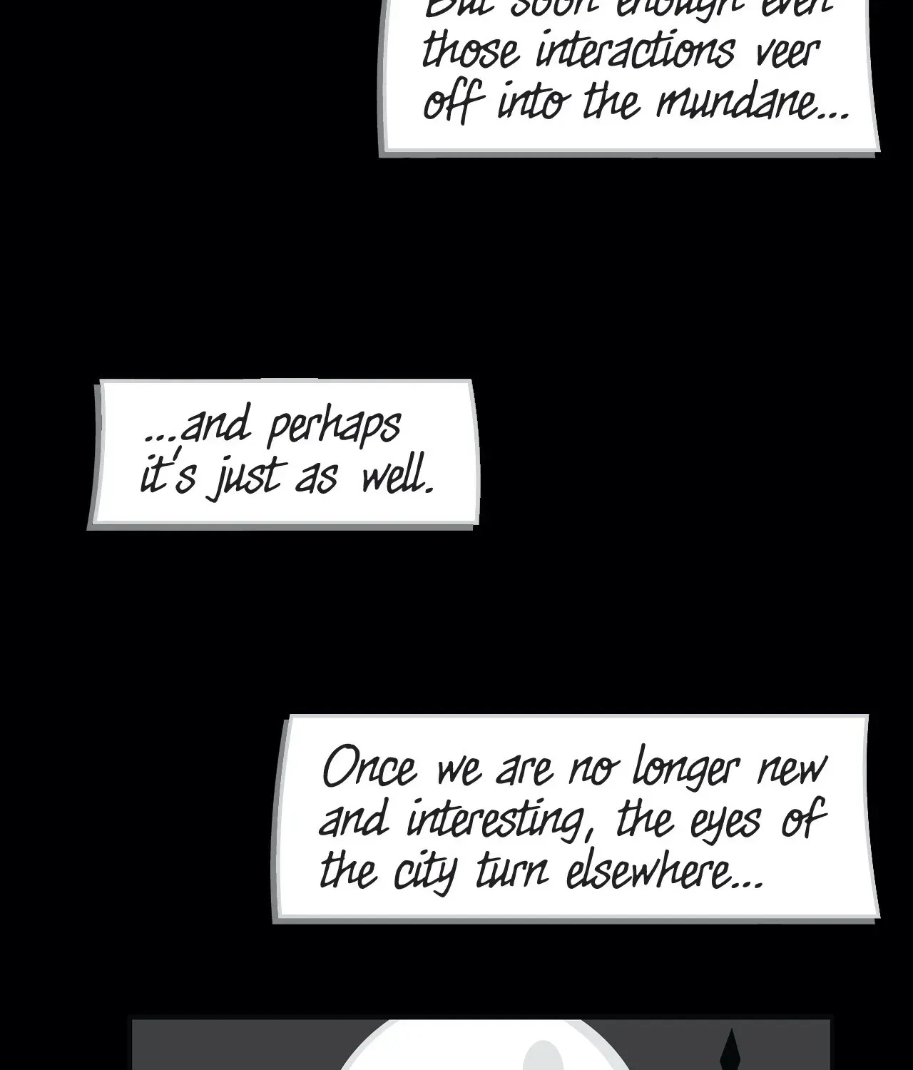 Chapter 49, page 5