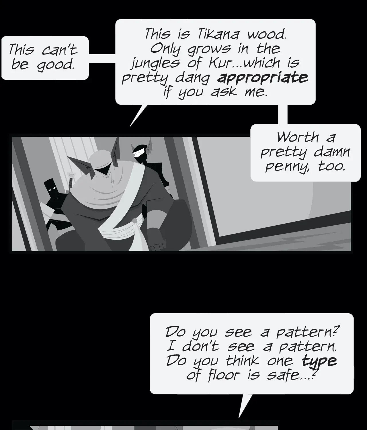 Chapter 49, page 51