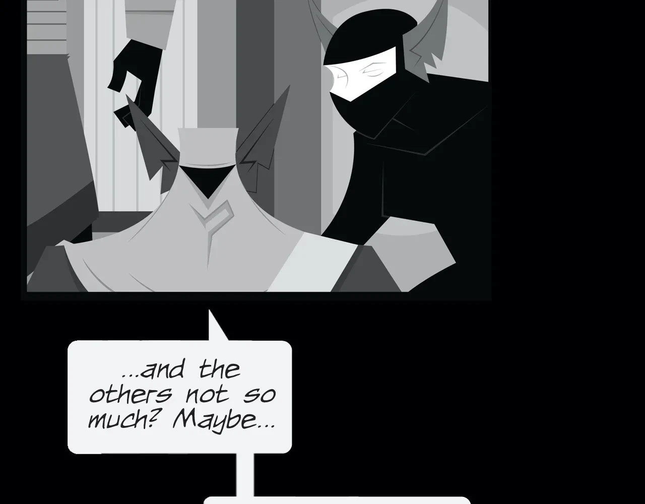Chapter 49, page 52