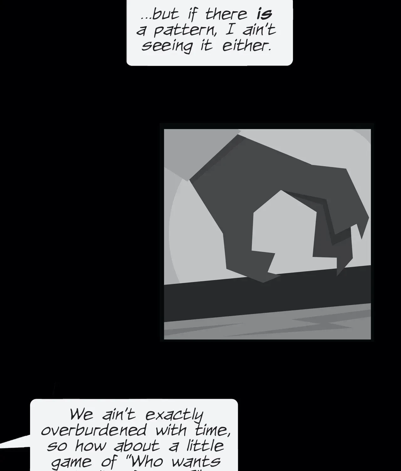 Chapter 49, page 53