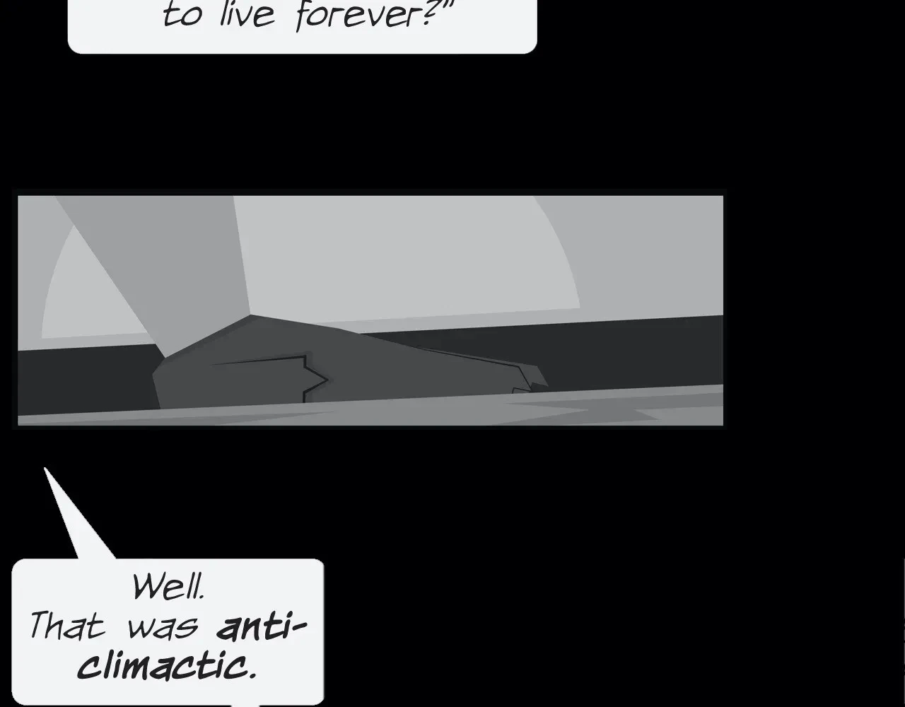 Chapter 49, page 54