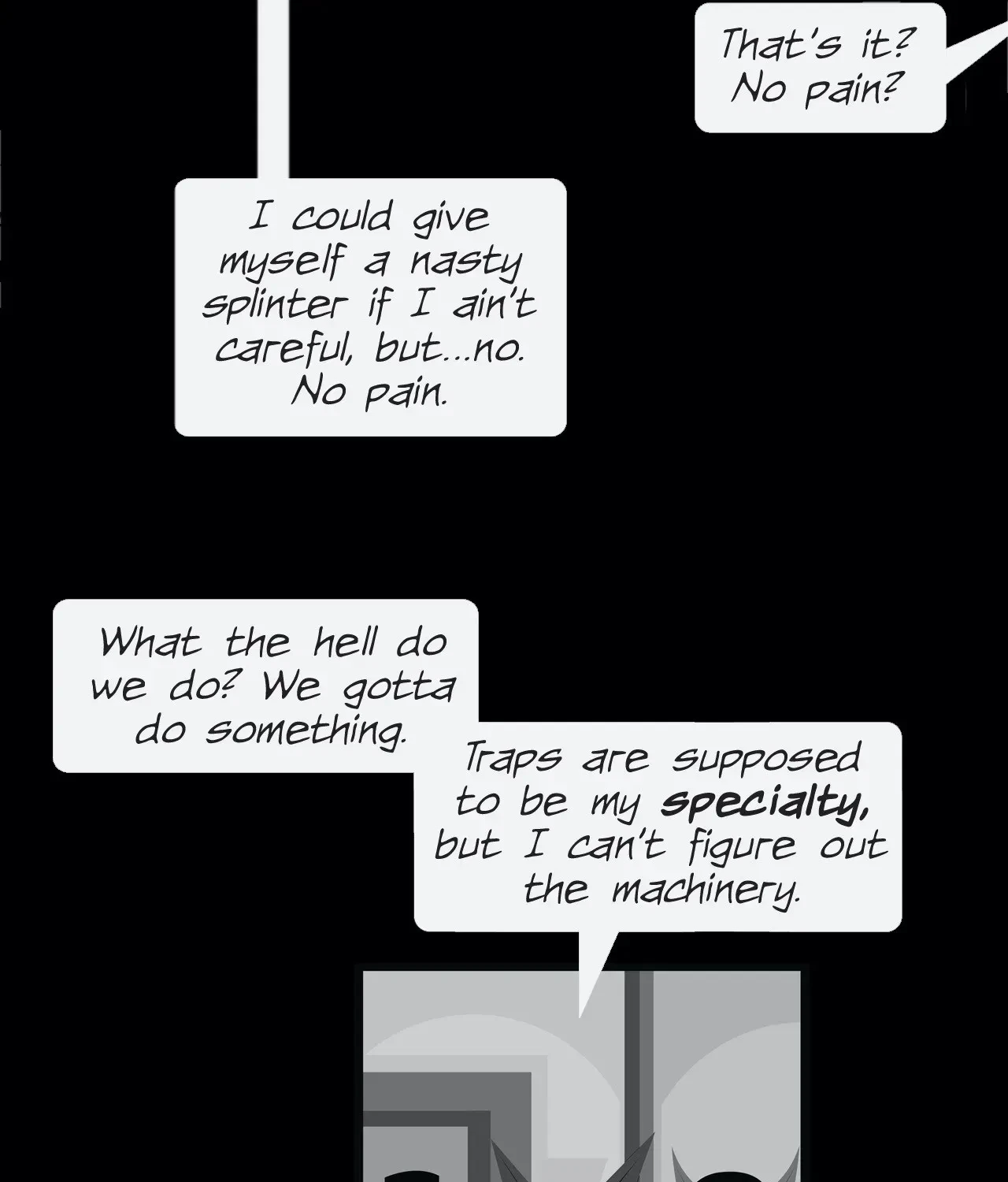 Chapter 49, page 55