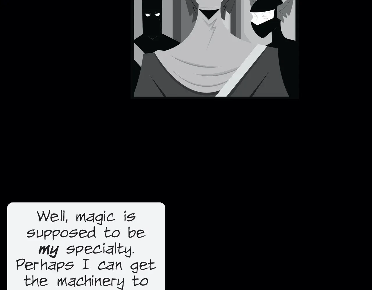 Chapter 49, page 56