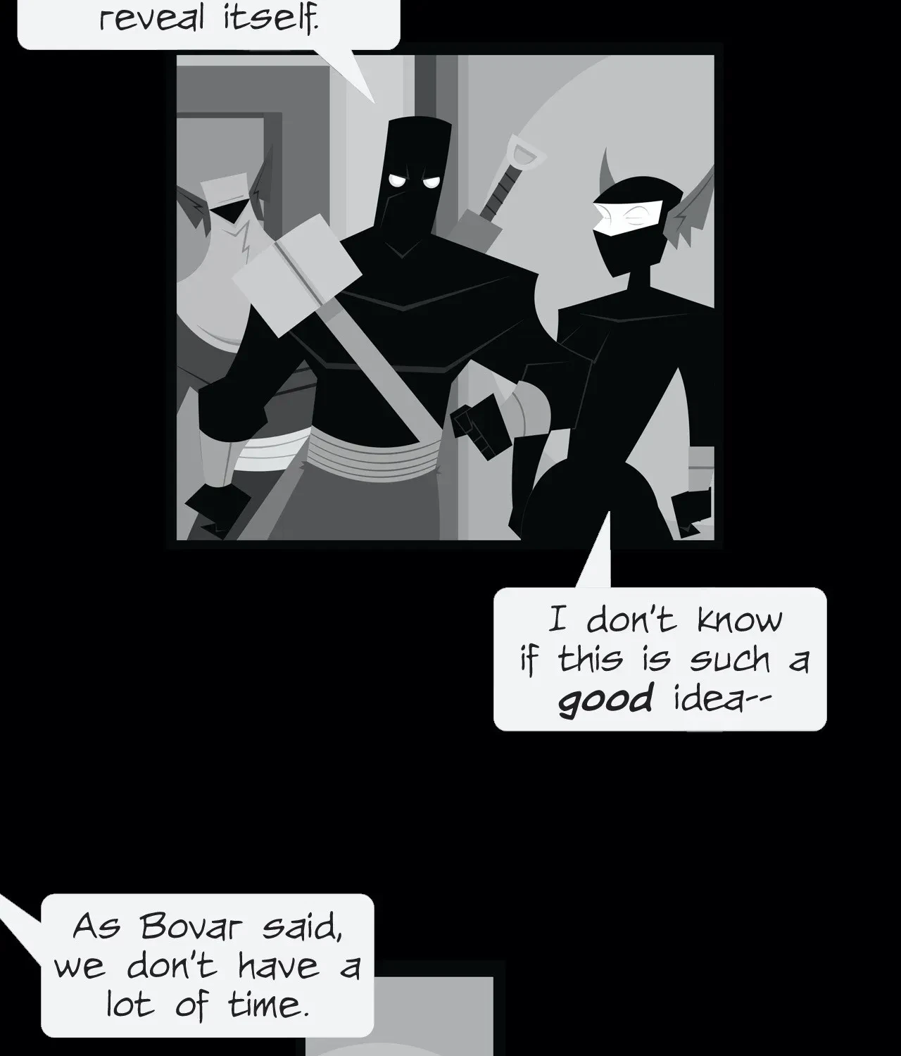 Chapter 49, page 57