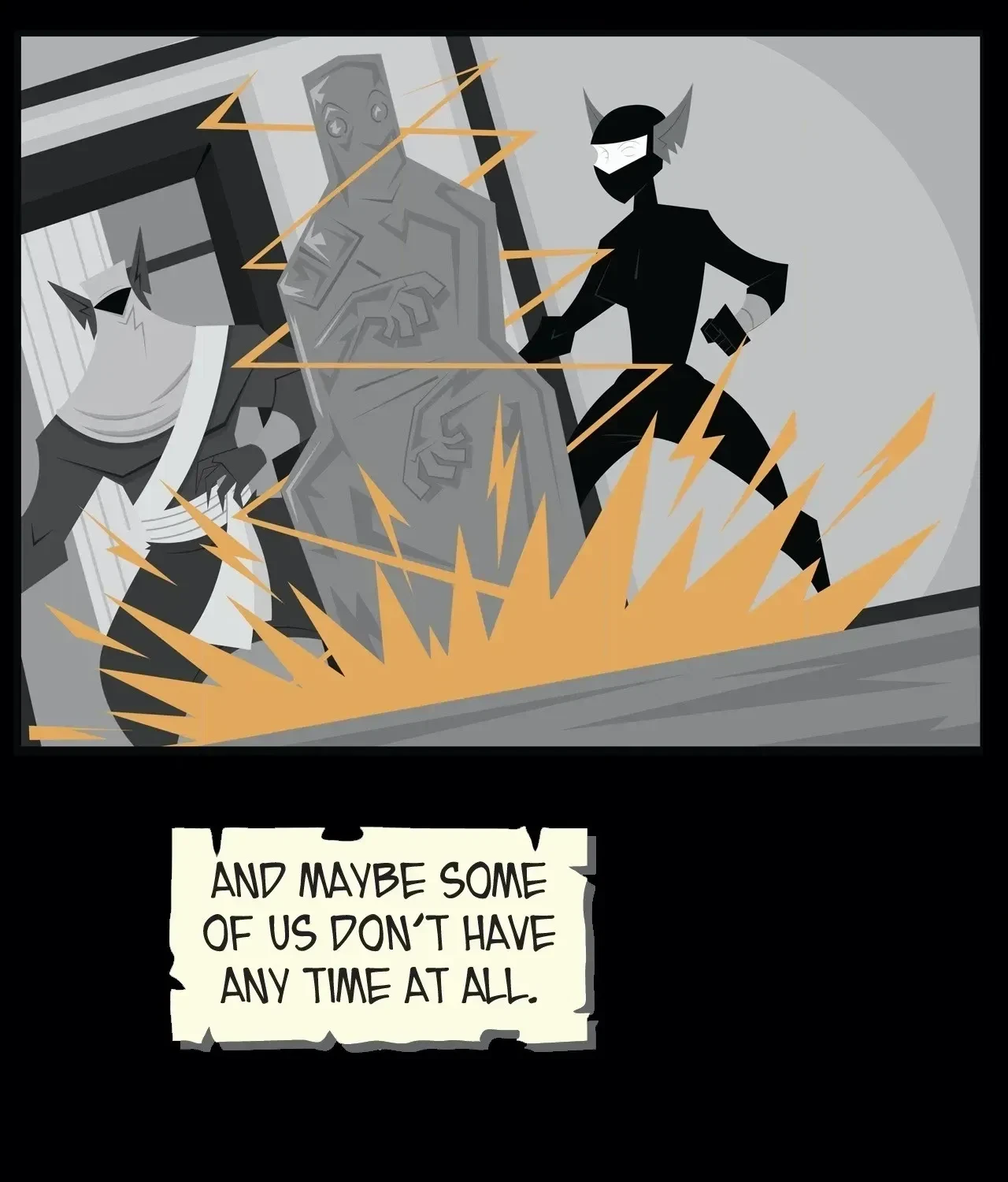 Chapter 49, page 59