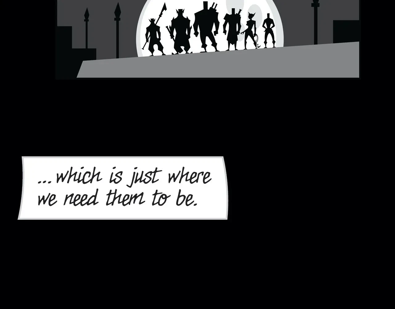 Chapter 49, page 6