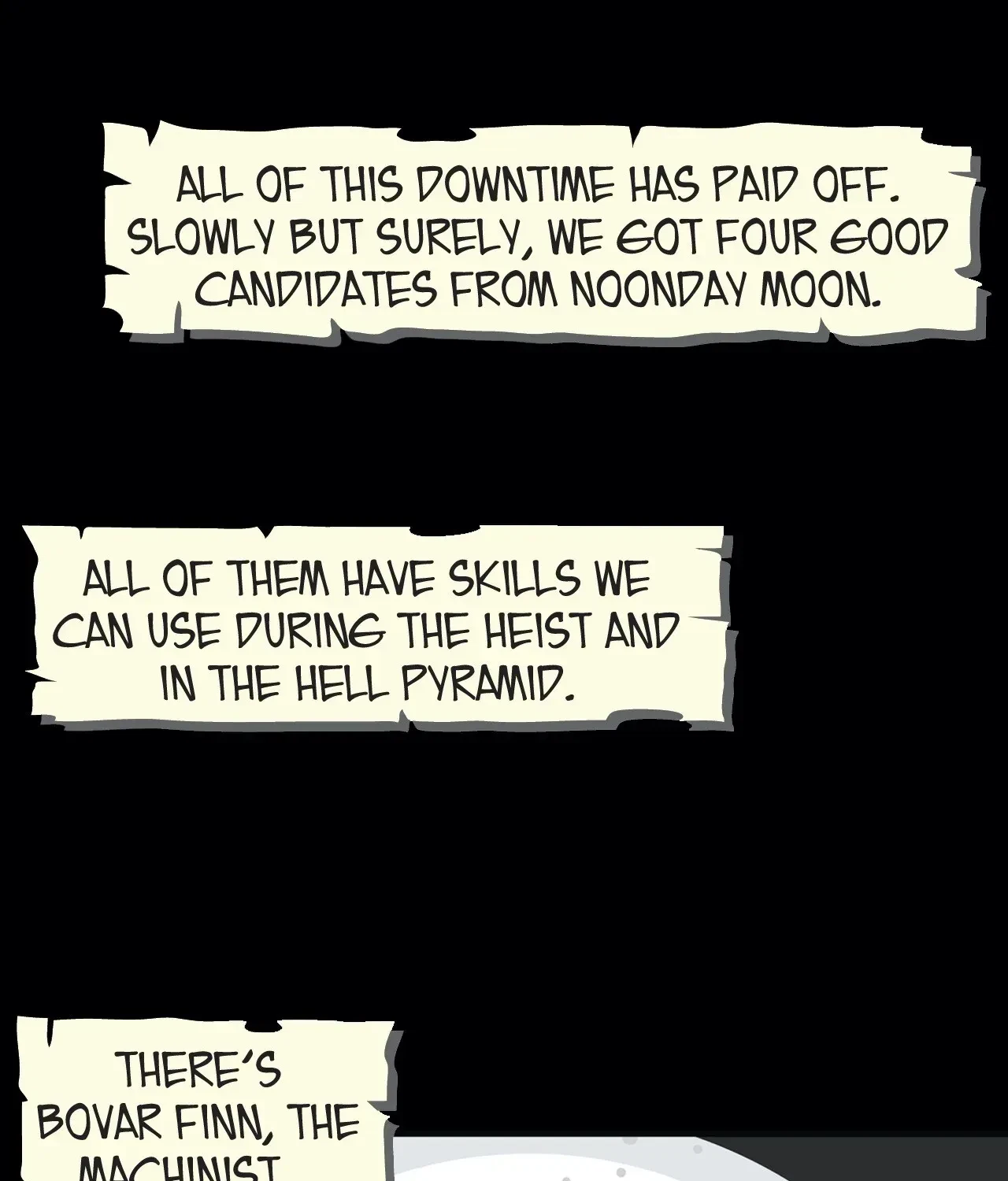 Chapter 49, page 7