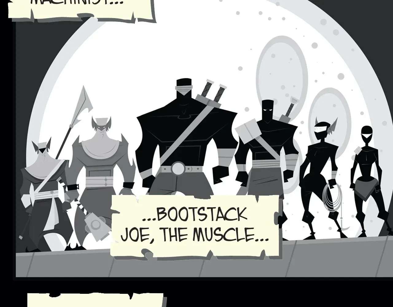 Chapter 49, page 8